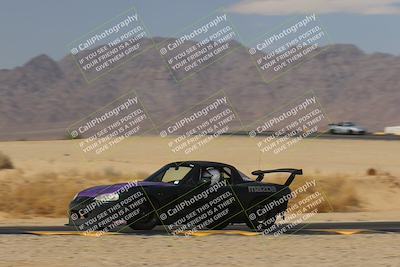 media/Mar-30-2025-Pro Autosports (Sun) [[34ff8f16e0]]/7-Hot Lap TT Sessions/Session 2 (Turn 10 Exit Pans/